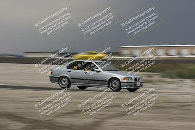 media/May-03-2025-BMW Club of San Diego (Sat) [[6afb605f82]]/C Group/Turn 2/